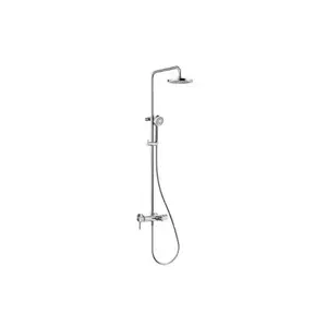 Imagine Baterie monocomanda Kludi Dual Shower-System DN 15