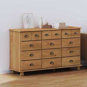 Imagine Mobilier Lemn , Dulapuri de Living, Mobilier din lemn masiv
