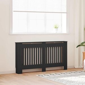 Imagine Capac radiator