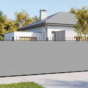 Imagine vidaXL Ecran de intimitate pentru balcon 180 x 700 cm
