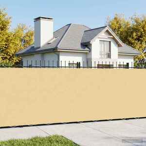 Imagine vidaXL Ecran de intimitate pentru balcon 180 x 700 cm