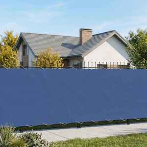 Imagine vidaXL Ecran de intimitate pentru balcon 180 x 700 cm