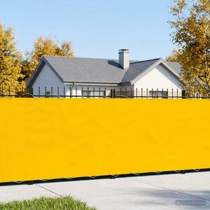 Imagine vidaXL Ecran de intimitate pentru balcon 180 x 800 cm