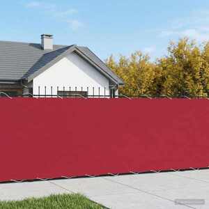 Imagine vidaXL Ecran de intimitate pentru balcon 180 x 700 cm