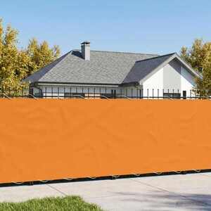 Imagine vidaXL Ecran de intimitate pentru balcon 180 x 700 cm