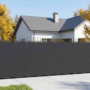 Imagine vidaXL Ecran de intimitate pentru balcon 180 x 700 cm