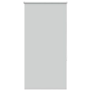 Imagine vidaXL Jaluzea cu role opace 65x175 cm lățime material 60, 7 cm