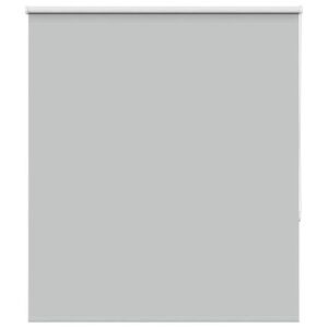 Imagine vidaXL Jaluzea cu role opace 130x130 cm Lățime material 126, 6 cm
