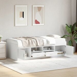 Imagine Saltea 90x190
