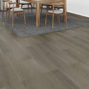 Imagine vidaXL Pardoseală Laminată Albastru deschis 101 x 20 x 0, 8 cm 15 buc.