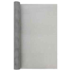 Imagine vidaXL Ecran din plasă 80 x 1000 cm 30 Mesh Oțel Inoxidabil 201