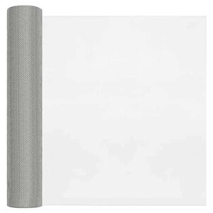 Imagine vidaXL Ecran din plasă 40 x 2000 cm 18 mesh Oțel inoxidabil 304