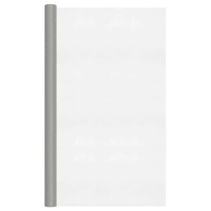 Imagine vidaXL Ecran din plasă 120 x 1000 cm 18 mesh Oțel inoxidabil 304