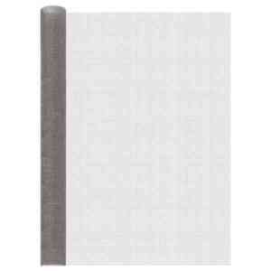 Imagine vidaXL Ecran din plasă 120 x 200 cm 3 Mesh Oțel Inoxidabil 201