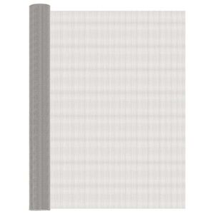 Imagine vidaXL Ecran din plasă 100 x 1000 cm 8 Mesh Oțel Inoxidabil 201