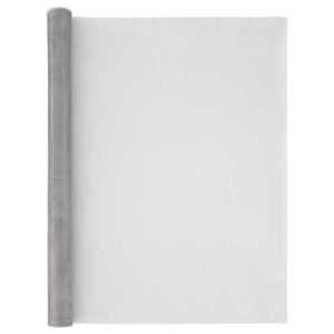 Imagine vidaXL Ecran din plasă 100 x 1000 cm 18 mesh Oțel inoxidabil 304