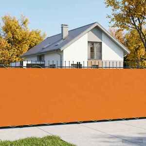 Imagine vidaXL Ecran de intimitate pentru balcon 150 x 200 cm