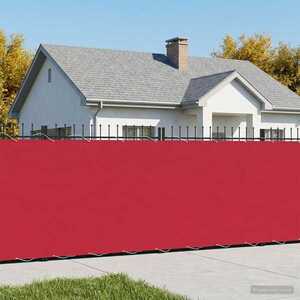 Imagine vidaXL Ecran de intimitate pentru balcon 150 x 200 cm