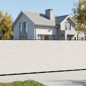 Imagine vidaXL Ecran de intimitate pentru balcon 1, 2 x 15 m