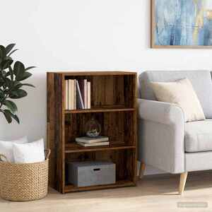 Imagine vidaXL Bufet Lemn vechi 70 x 41 x 93 cm Lemn prelucrat