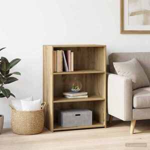 Imagine vidaXL Bufet Stejar Artizanal 70 x 41 x 93 cm Lemn prelucrat
