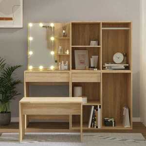 Imagine Seturi mobilier dormitor