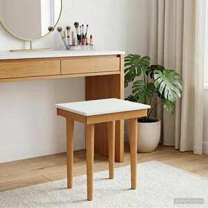 Imagine Scaune de Living, Mobilier din lemn masiv