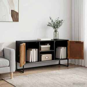 Imagine vidaXL Bufet 105 x 30 x 55 cm