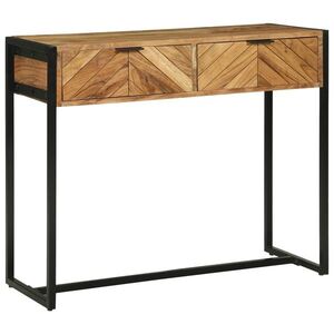Imagine Living, Mic Mobilier, Mobilier Lemn , Mobilier din lemn masiv