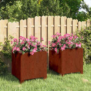 Imagine Jardiniera Nature
