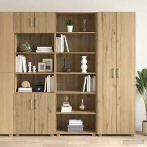 Imagine Curatare Mobilier Lemn