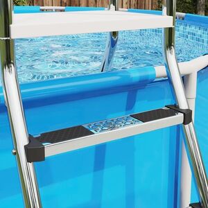 Imagine Accesorii piscine