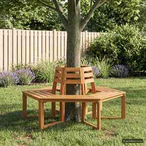 Imagine Arora Design