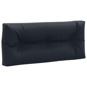 Imagine vidaXL Perna pentru spatele paletului VIANEN 100% Polyester