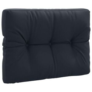 Imagine vidaXL Perna pentru spatele paletului VIANEN 100% Polyester