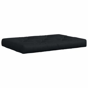 Imagine vidaXL Perne pentru Palet VIANEN 100% Polyester Albastru închis