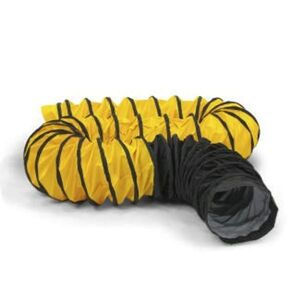 Imagine Furtun SP-C 356 mm, 7, 6 m