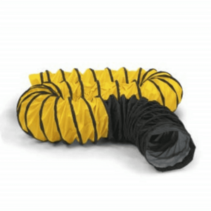Imagine Furtun TROTEC SP-C 725 mm, 7, 6 m