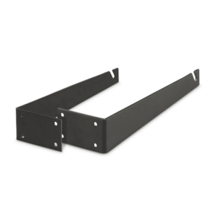 Imagine Suport de fixare in perete si tavan compativbil cu TROTEC TDS100 / TDS120