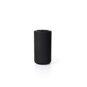 Imagine Difuzor de arome fara apa AlecoAir A05 Atom, Baterie 2000 mAh, Mod Auto cu Senzor de Vibratii, Lumina Ambientala, 10 mp