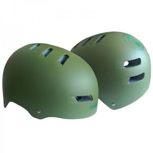 Imagine Casca Kryptonics Step Up Green Medium/Large