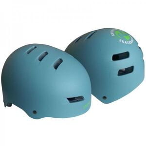 Imagine Casca Kryptonics Step Up Blue Medium/Large