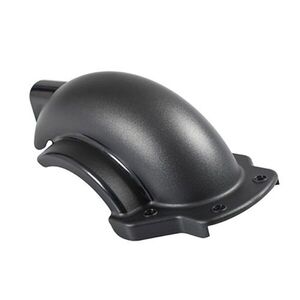 Imagine Aparatoare roata spate pentru trotineta electrica Airwheel Z3 / Z3T