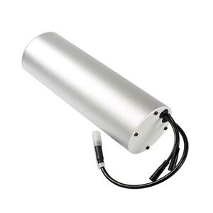 Imagine Acumulator pentru trotineta electrica Z3S 192, 8 Wh