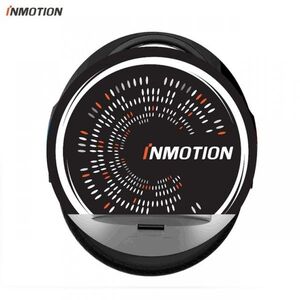 Imagine Husa pentru Monociclu V10 Inmotion