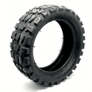 Imagine Cauciuc OFFROAD pentru Inokim OX si OXO 10 x 3 inch