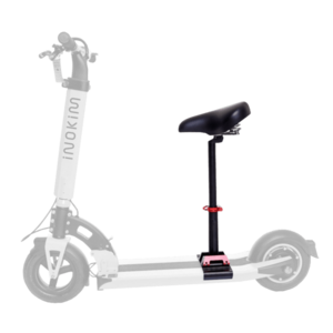 Imagine Scaun optional pentru INOKIM LIGHT si LIGHT 2