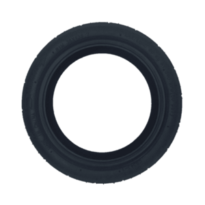 Imagine Cauciuc Trotineta Inokim Light 2, 8, 5 x 2 inch