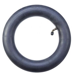Imagine Camera Trotineta Inokim OX