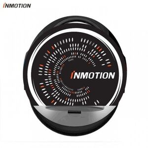 Imagine Husa pentru Monociclu V5F Inmotion